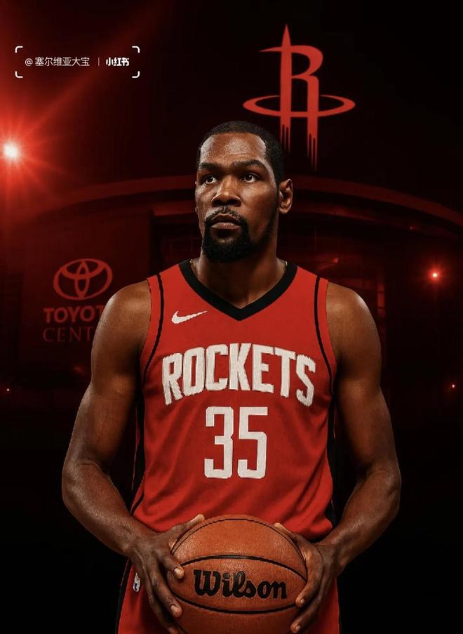 从皇马的角 从皇马的角