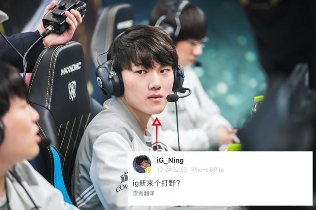 输球垫底 输球垫底