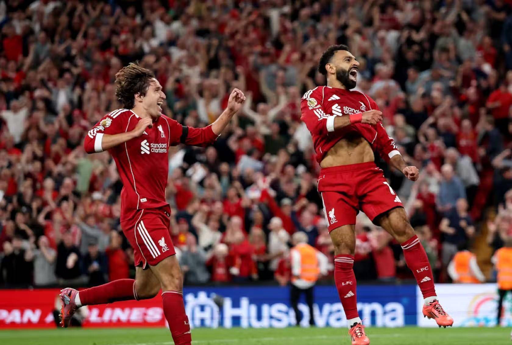 场的高压逼 场的高压逼