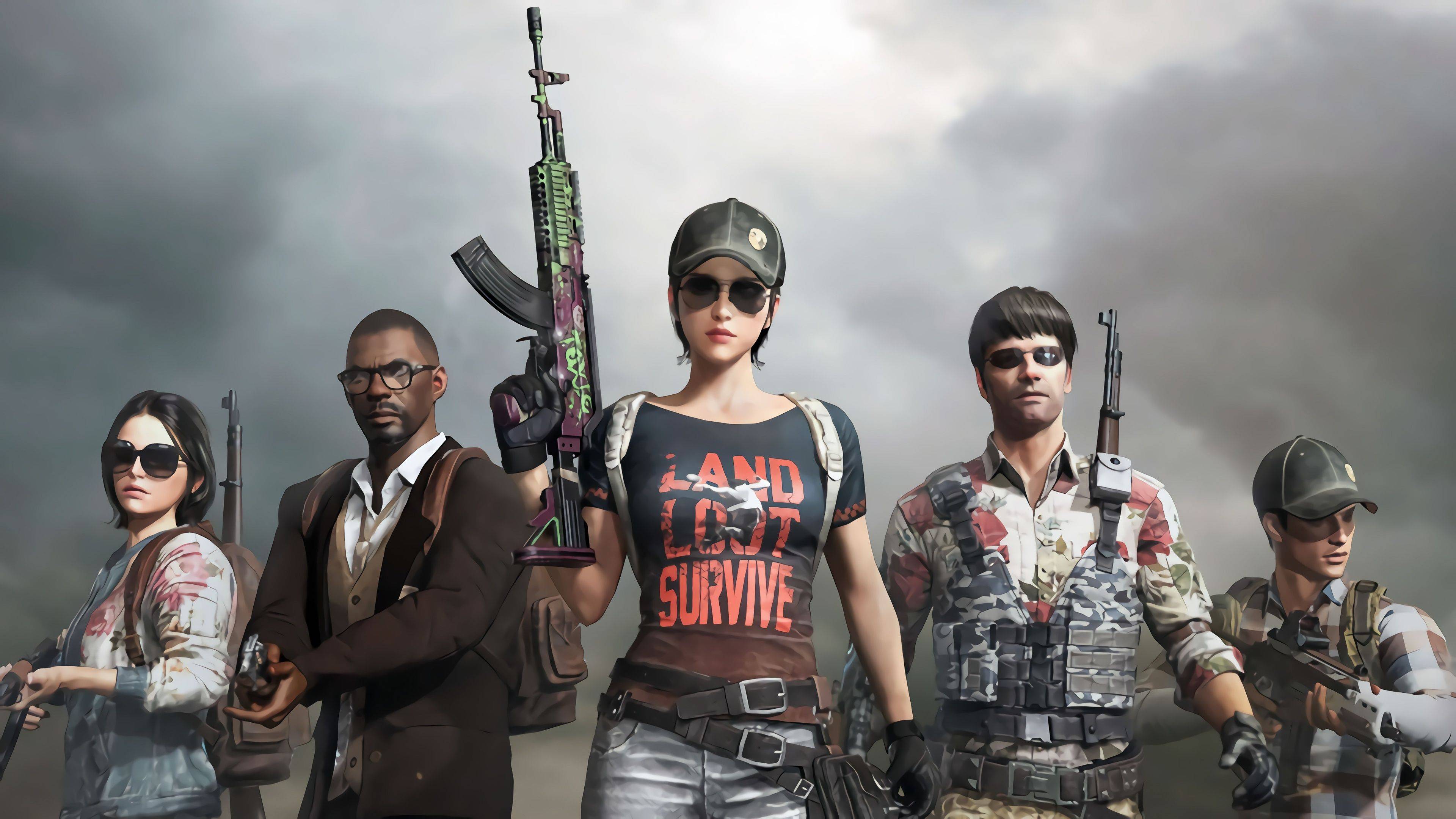 胜则排名小 胜则排名小