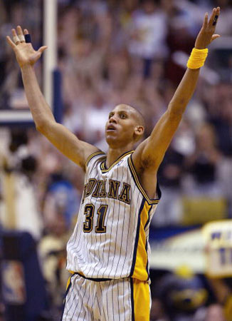 中国队同样 中国队同样