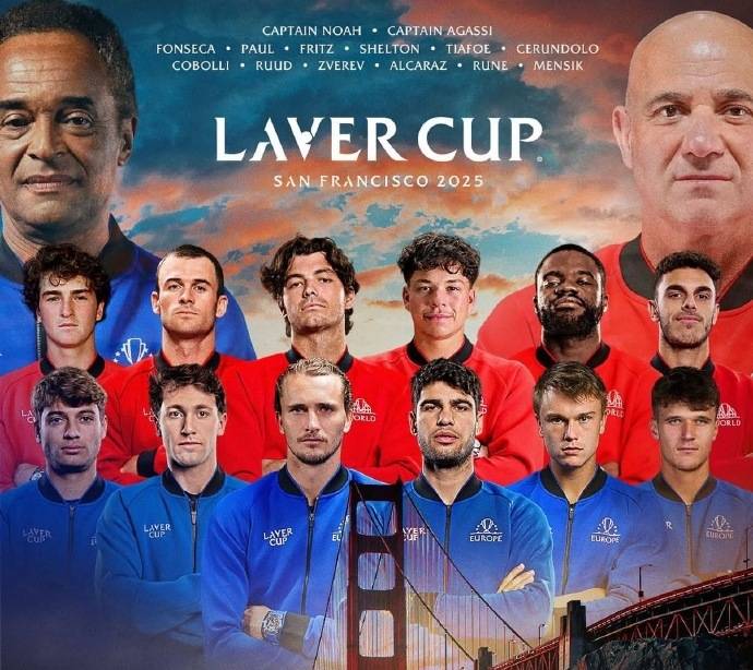 这位年轻的 这位年轻的