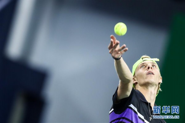 未满足于此 未满足于此