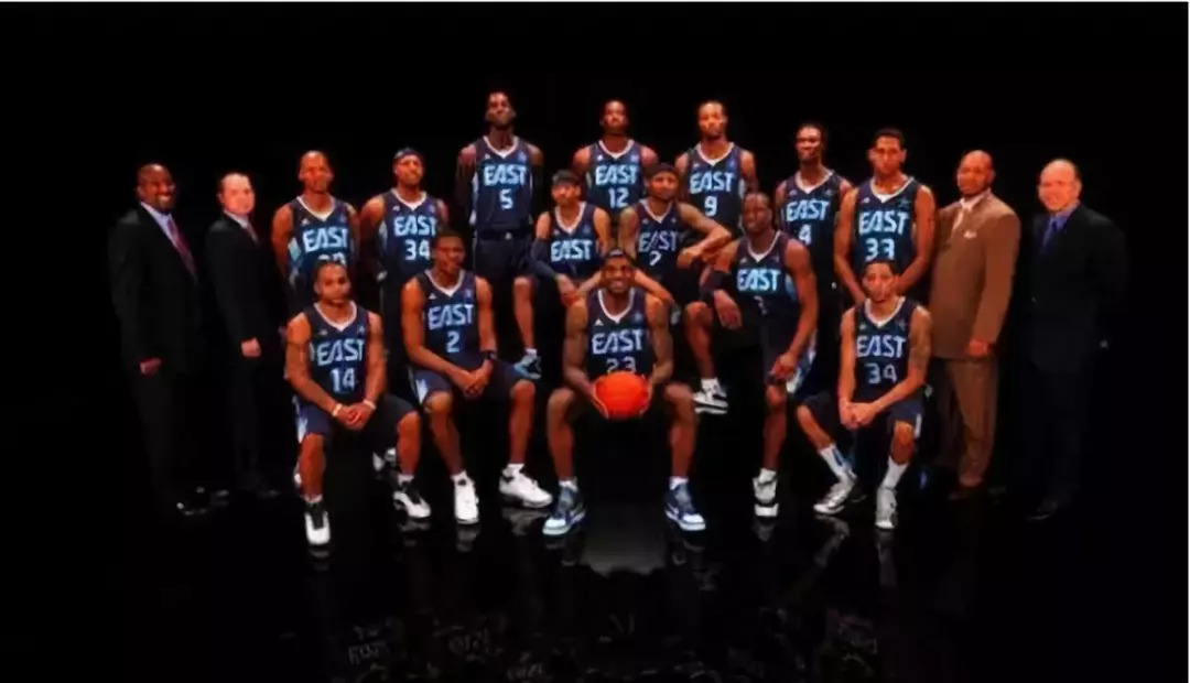 及稳定的中 及稳定的中