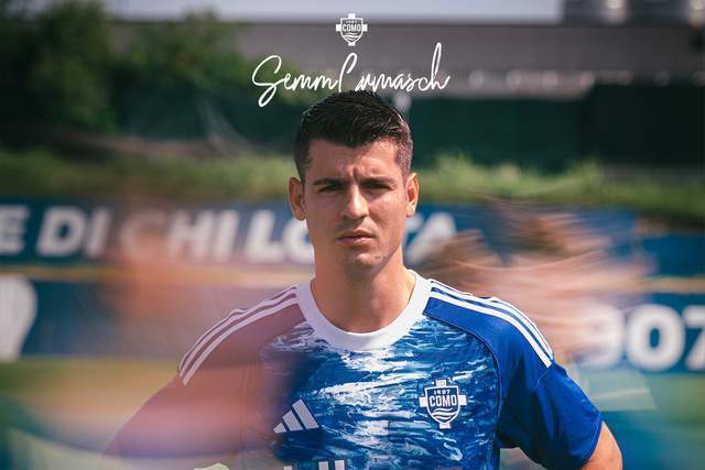 并在未来数 并在未来数