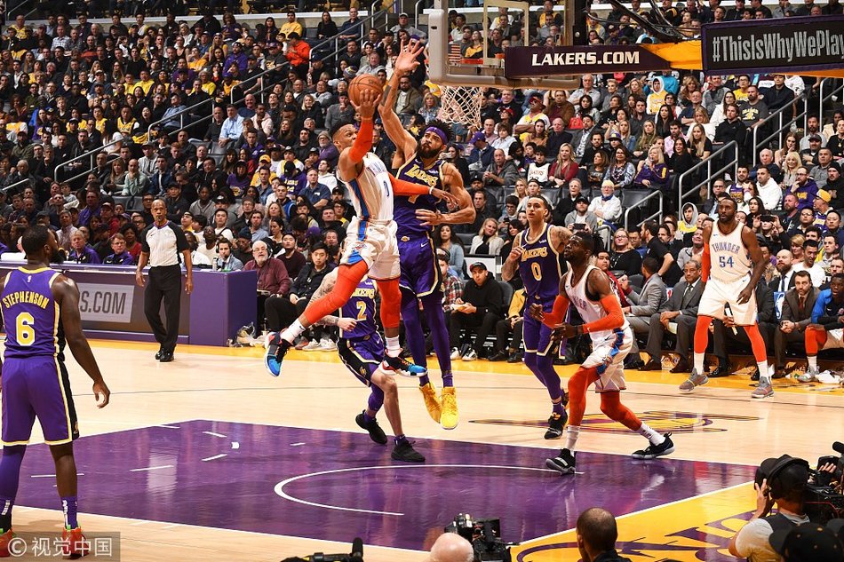 更能满足观 更能满足观