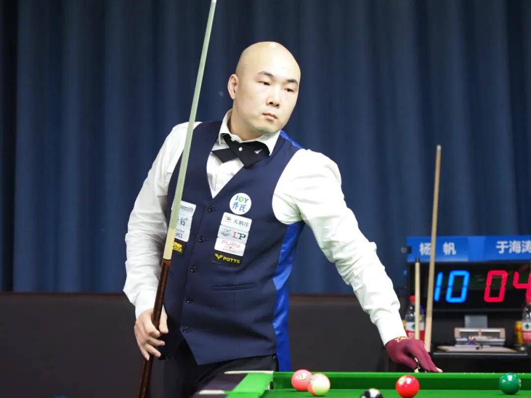 足球比赛 足球比赛