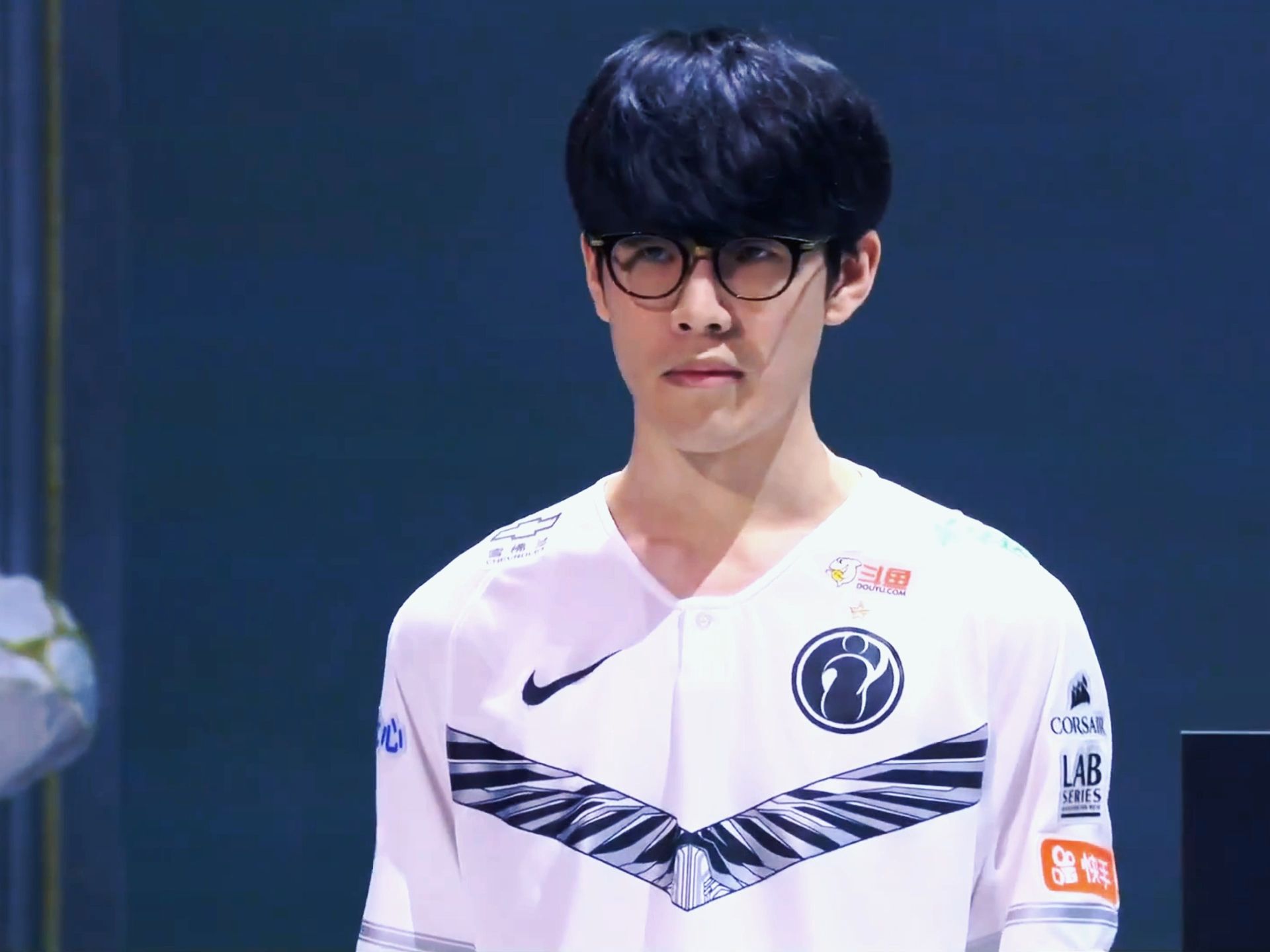 不仅仅在于 不仅仅在于