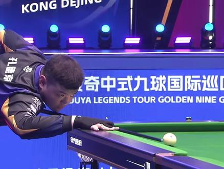 也许才刚刚 也许才刚刚