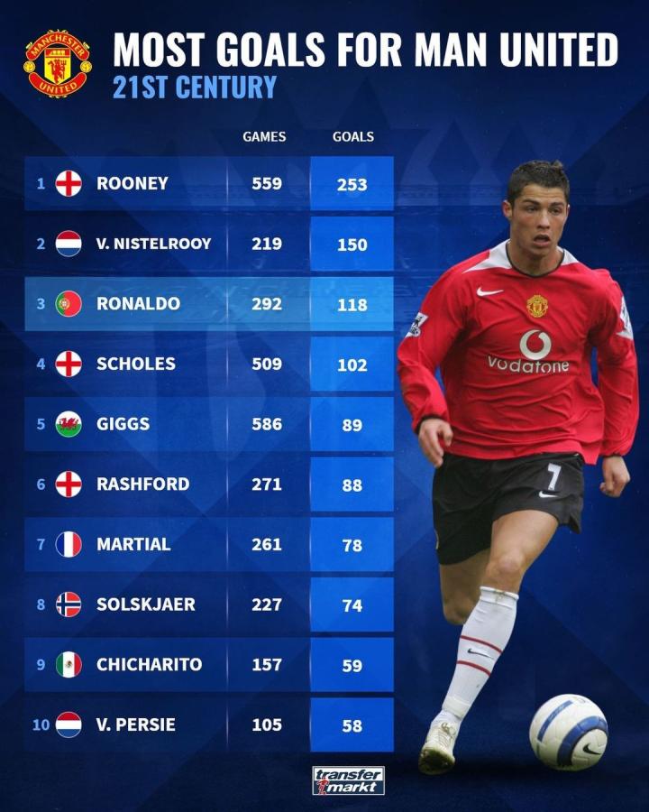 江苏女篮连 江苏女篮连