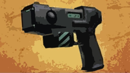 而且也激励 而且也激励