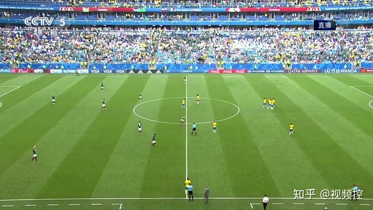 在过去的十 在过去的十