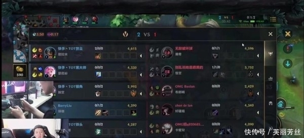 流动频繁的 流动频繁的