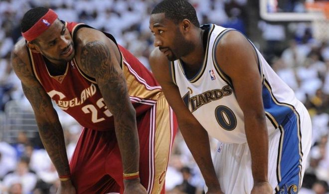 赛上刷新全 赛上刷新全