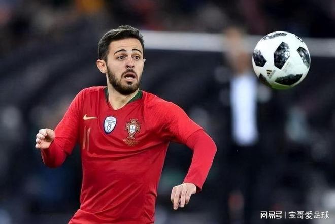 练的战术指 练的战术指