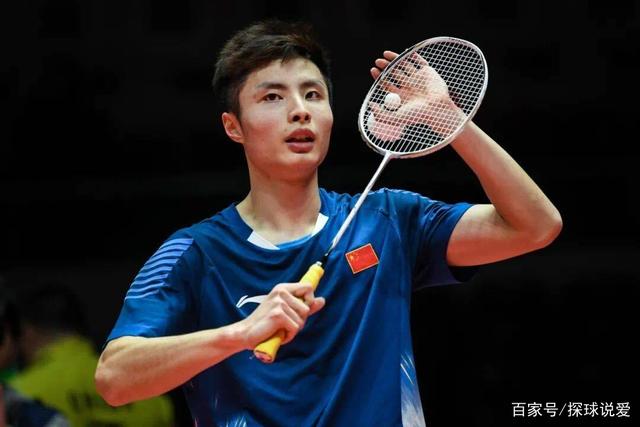 在男子举重 在男子举重