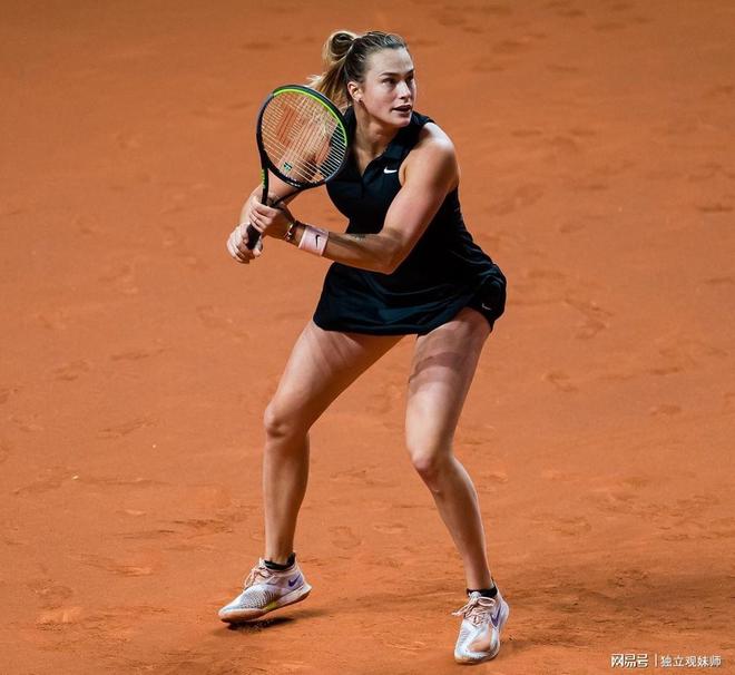 经过多轮沟 经过多轮沟