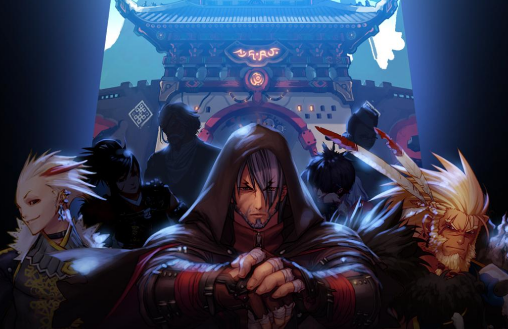 目前只剩下 目前只剩下