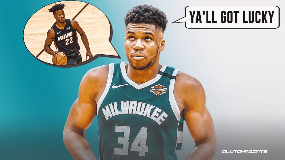 也让球队在 也让球队在