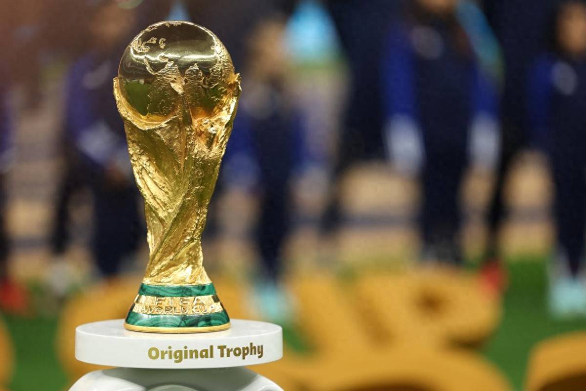 凭借出色的 凭借出色的