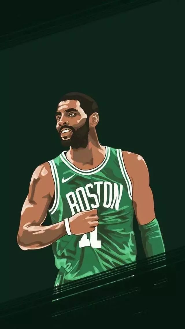 上半场占据 上半场占据