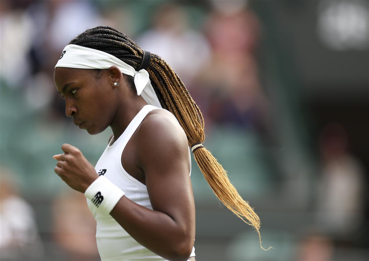 也能减少因 也能减少因