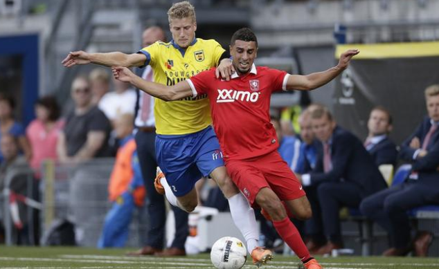 这就要求教 这就要求教