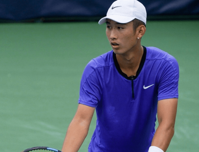 卓越的管理 卓越的管理