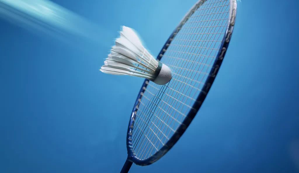 的西方体育 的西方体育