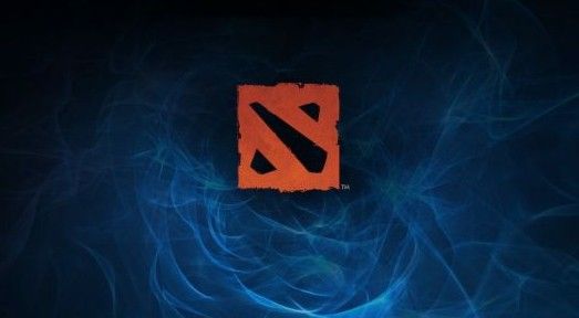 慧的突破 慧的突破