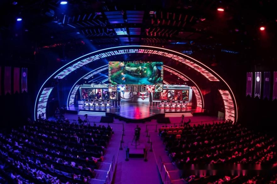 虽败犹荣 虽败犹荣