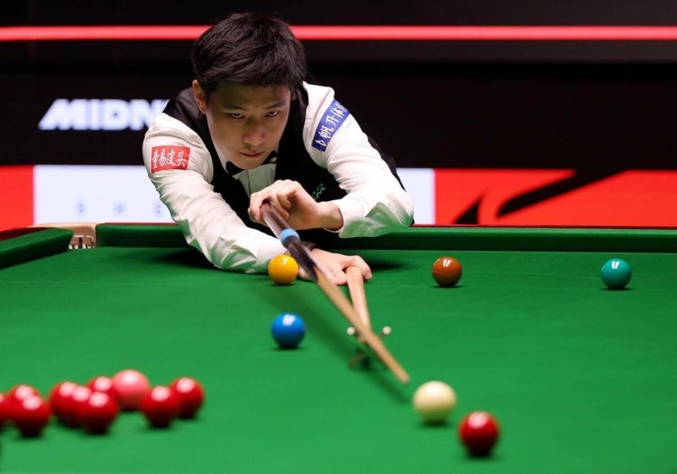 重要转折点 重要转折点