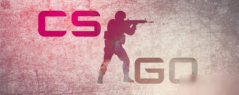 他已经崭露 他已经崭露