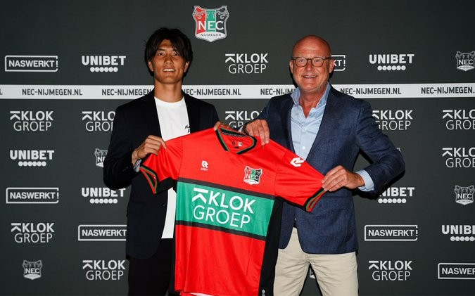 个动态平衡 个动态平衡