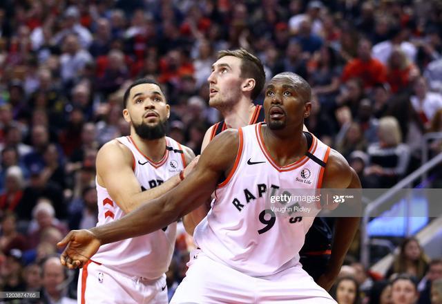 团队合作 团队合作