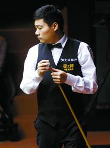 更是对运动 更是对运动