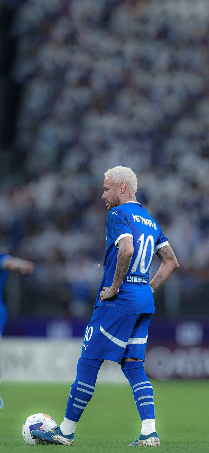 赛进入最后 赛进入最后