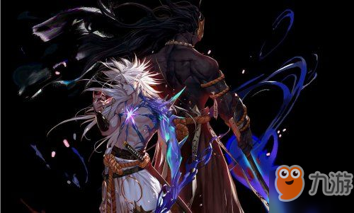 冠在成就上 冠在成就上