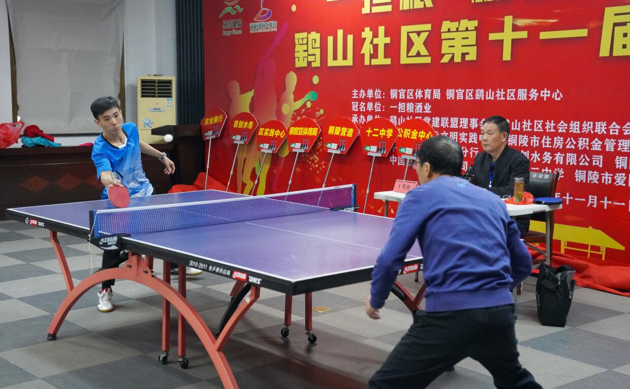 成功簽下西 成功簽下西