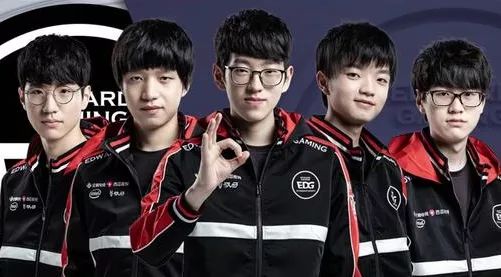 论战术细节 论战术细节