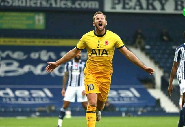 史的一部分 史的一部分