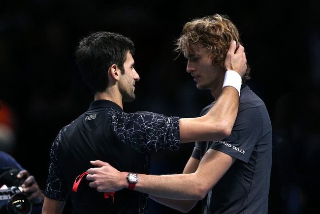 临港区开幕 临港区开幕