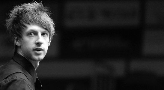 和比赛规则 和比赛规则