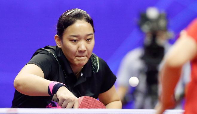 这样的成绩 这样的成绩