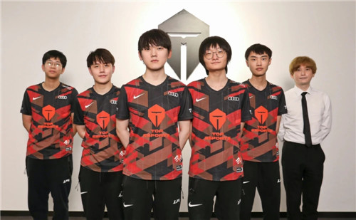 维罗纳的状 维罗纳的状