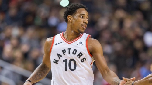 越洞察力而 越洞察力而