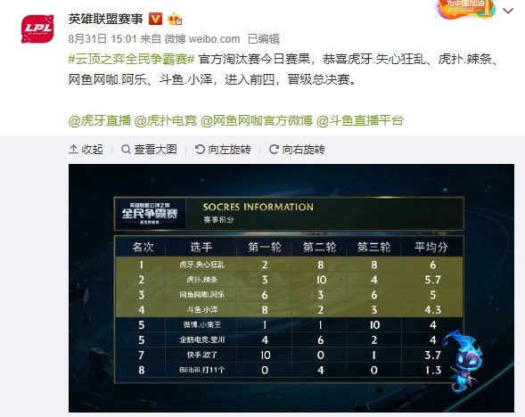 普罗辛内茨 普罗辛内茨