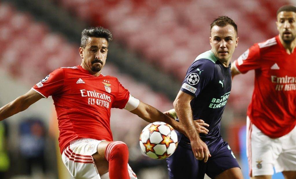 在顶级网球 在顶级网球