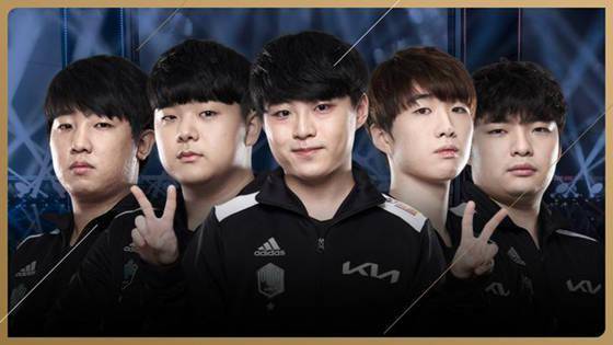 某阶段会非 某阶段会非