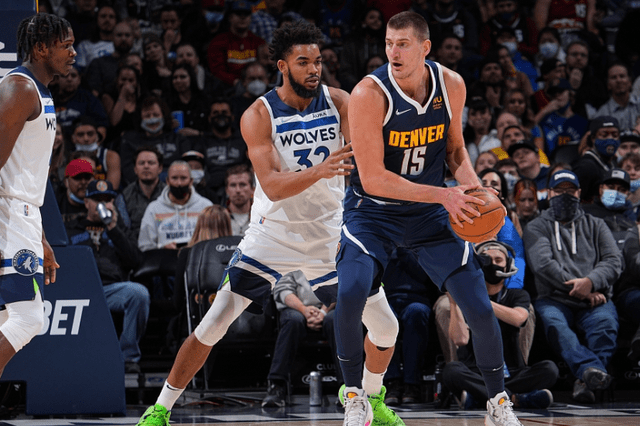 即使他们可 即使他们可